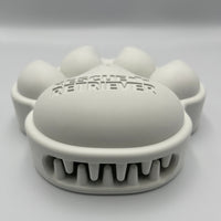 Pawtection Essential Bundle