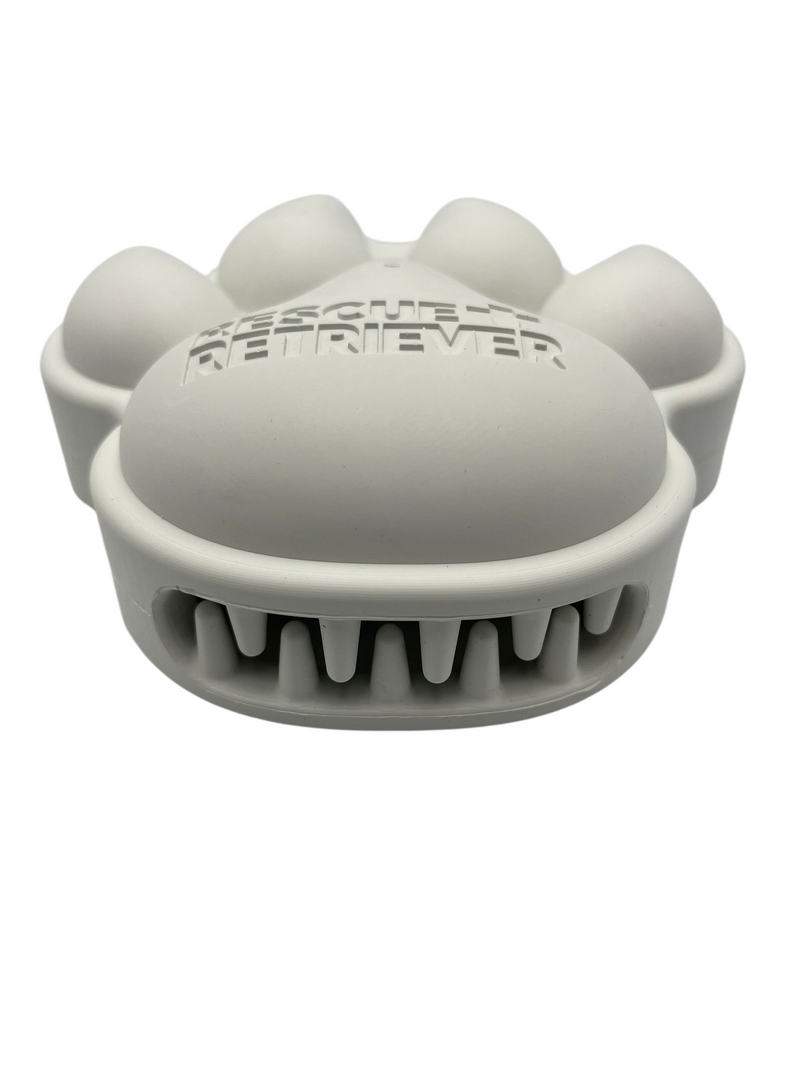 Rescue+Retriever Safety Bundle