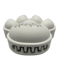 Pawtection Essential Bundle