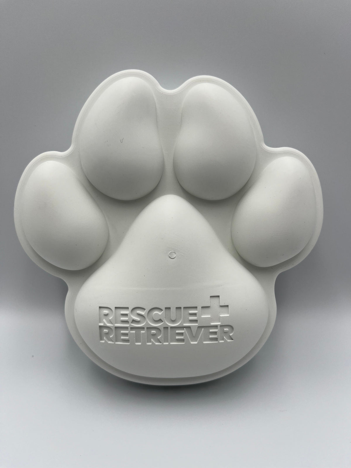 Rescue Retriever Bundle Pack