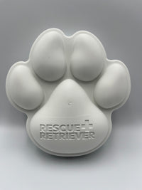 Rescue Retriever Bundle Pack