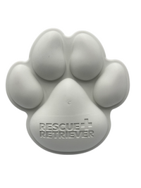 Rescue+Retriever Safety Bundle