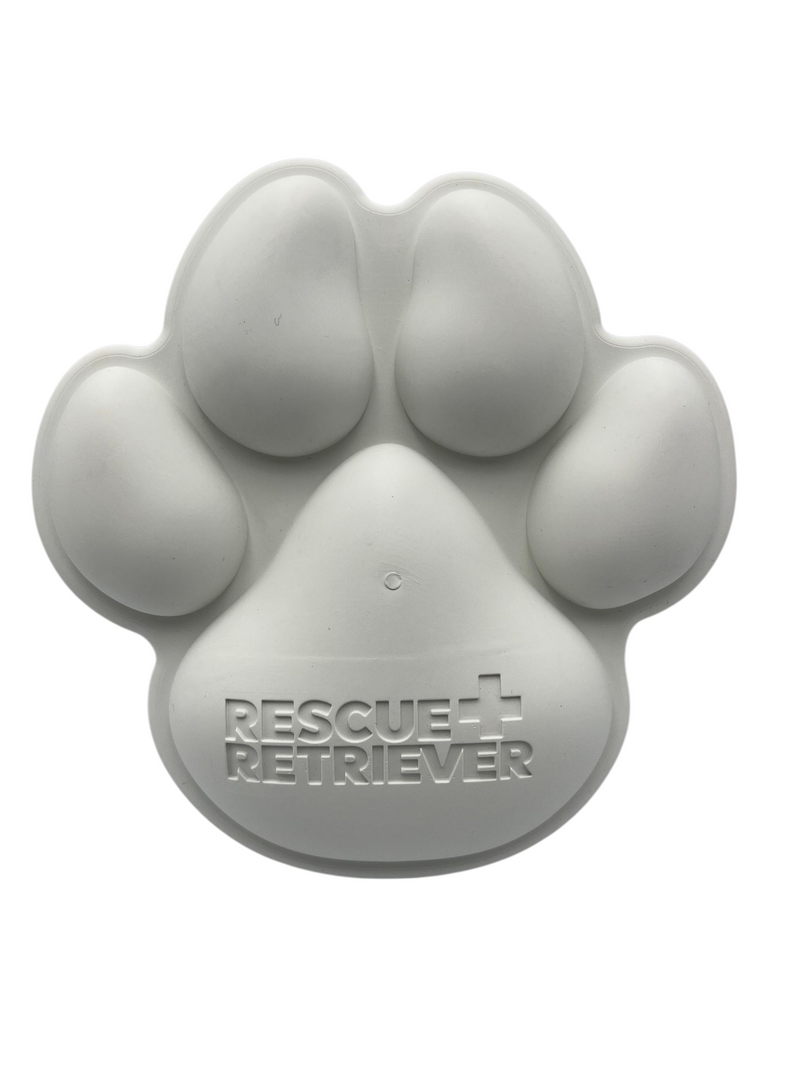 Rescue+Retriever Safety Bundle