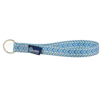 Earthstyle Keychains