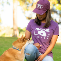 Hat: Dog Lover