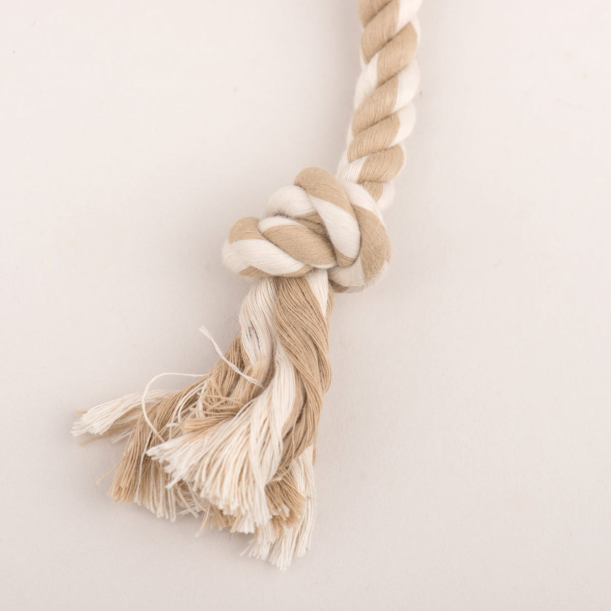 Maple Moose X-Brace™ Durable Plush Dog Toy