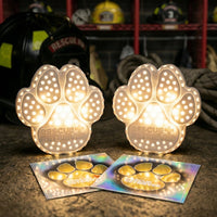 Rescue+Retriever Multi-pack