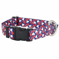 XO Dog Collar – EarthStyle