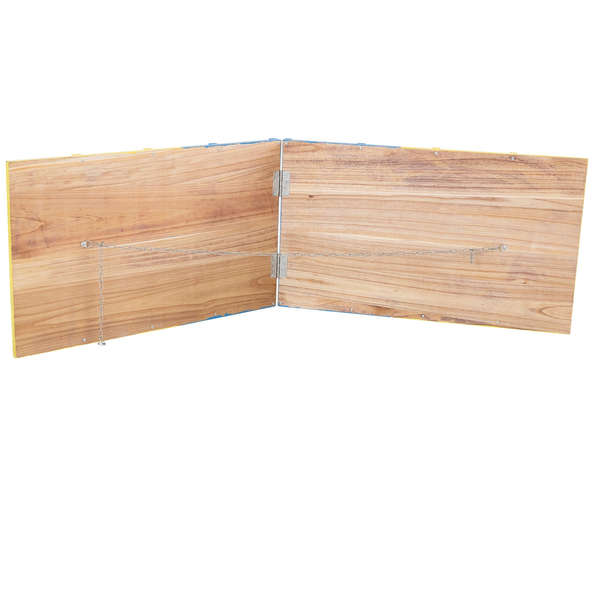 Better Sporting Dogs Dog Agility A-Frame – Arrives Fully Assembled