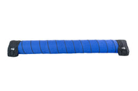 Better Sporting Dogs 16 ft Dog Agility Tunnel with Sandbags –  Training Tunnel for Backyard Agility Courses