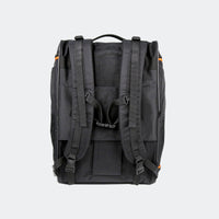 JetPaw Expandable In-Cabin Pet Carrier Backpack – Airline-Approved Travel Backpack for Dogs & Cats
