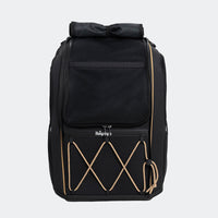 Champion Large Dog Carrier Backpack, with Optional Wheels