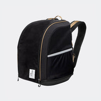 Champion Large Dog Carrier Backpack, with Optional Wheels