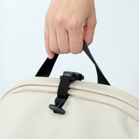 Panorama Zipper-Free Pet Carrier Backpack