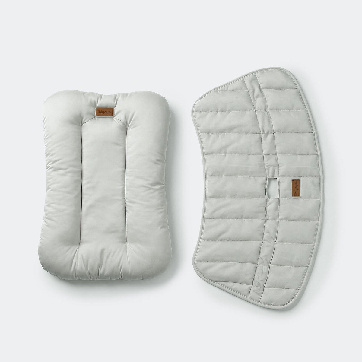 All-Season Pet Stroller Cushion Set - Medium