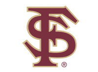 NCAA Florida State University, Cimarron Knottie® Plush Dog Toy