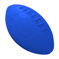 Jolly Football