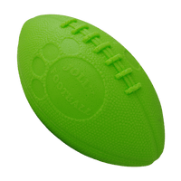 Jolly Football