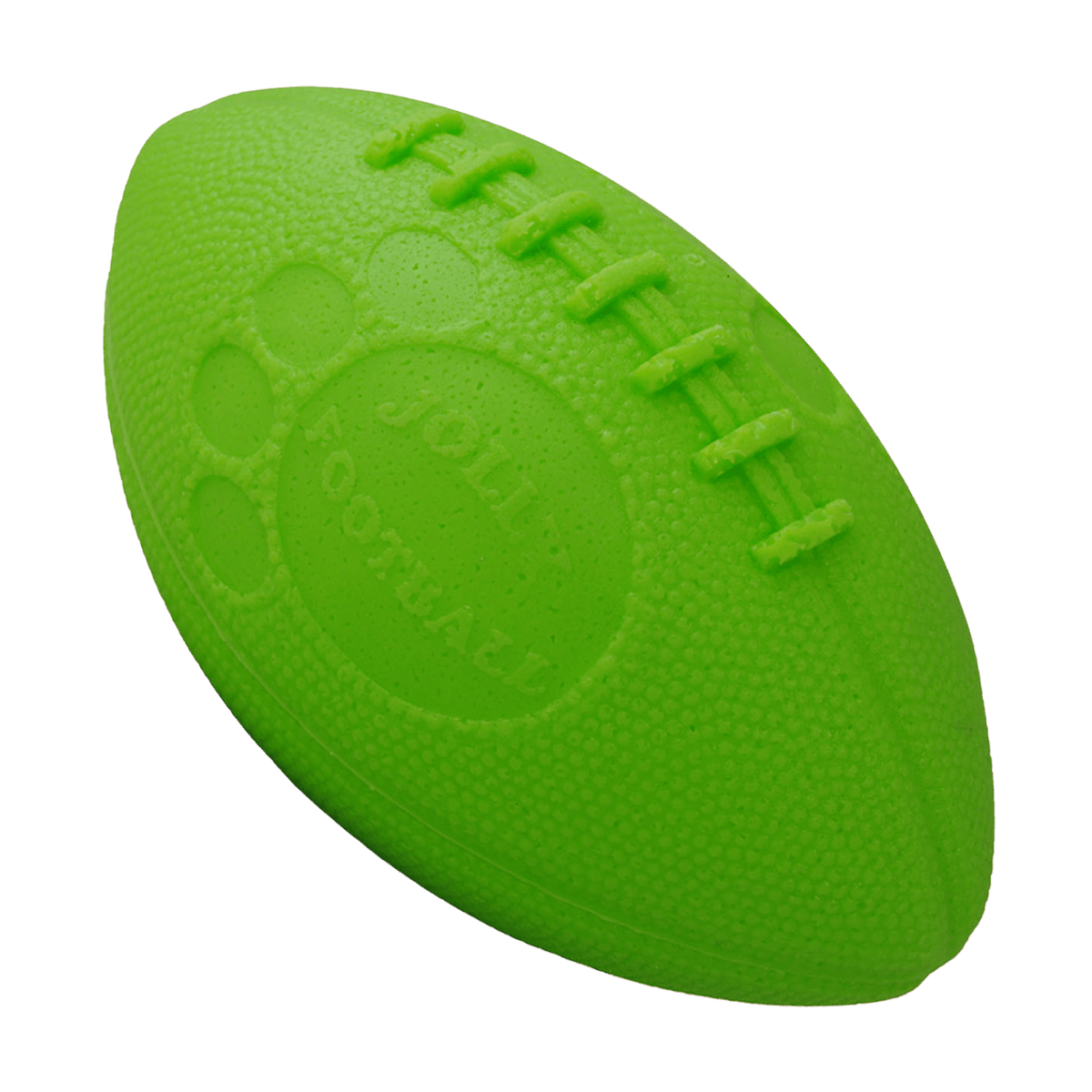 Jolly Football