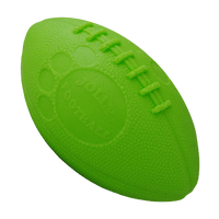 Jolly Football