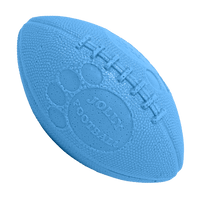 Jolly Football