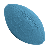 Jolly Football