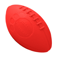 Jolly Football
