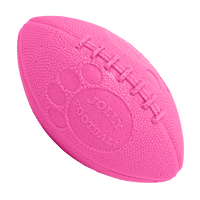 Jolly Football