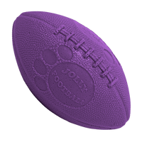 Jolly Football