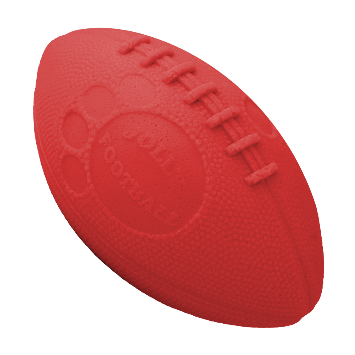 Jolly Football