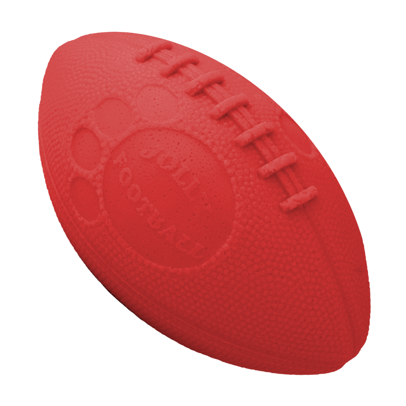 Jolly Football