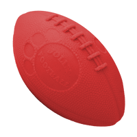 Jolly Football