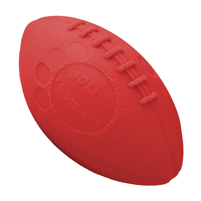 Jolly Football