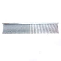 Groomer's Everyday Comb