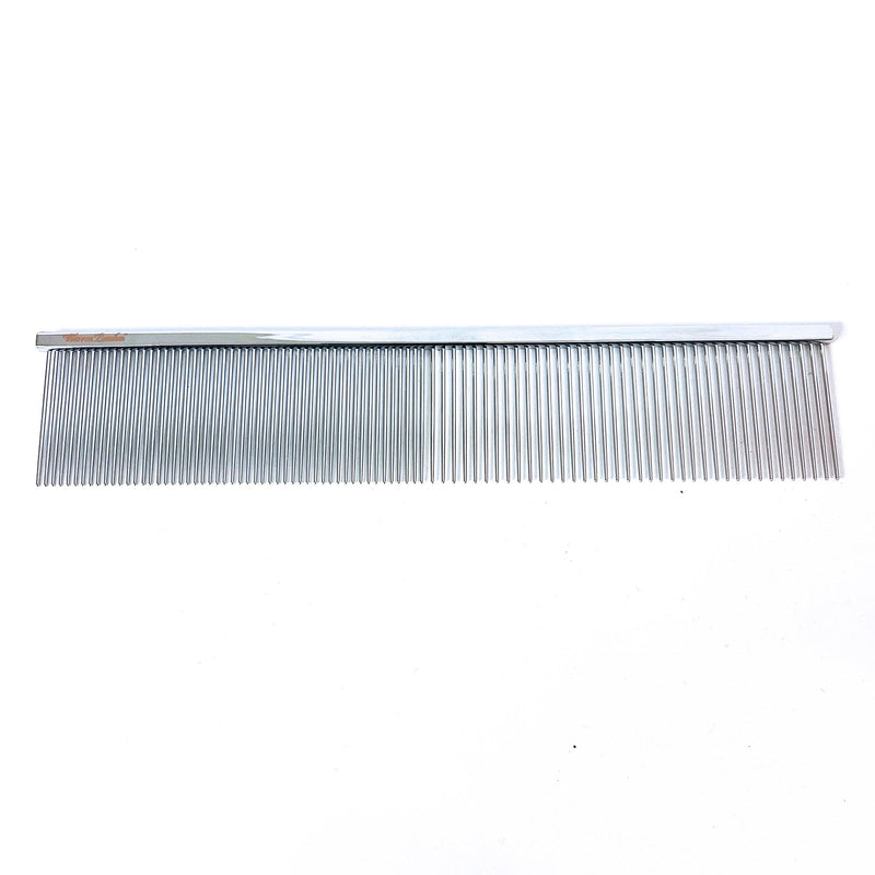 Groomer's Everyday Comb