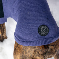 Catalyst Sweater