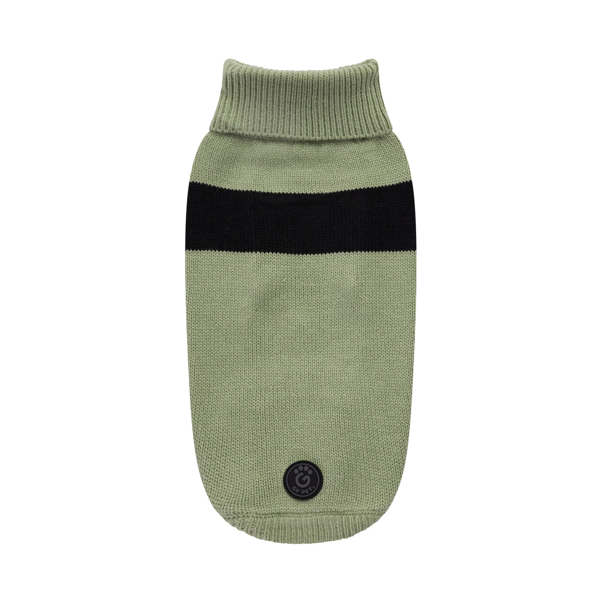 Catalyst Sweater