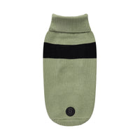 Catalyst Sweater