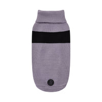 Catalyst Sweater
