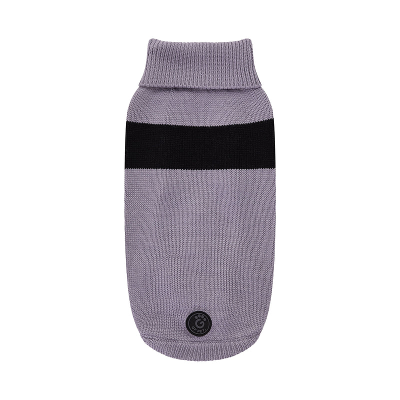 Catalyst Sweater