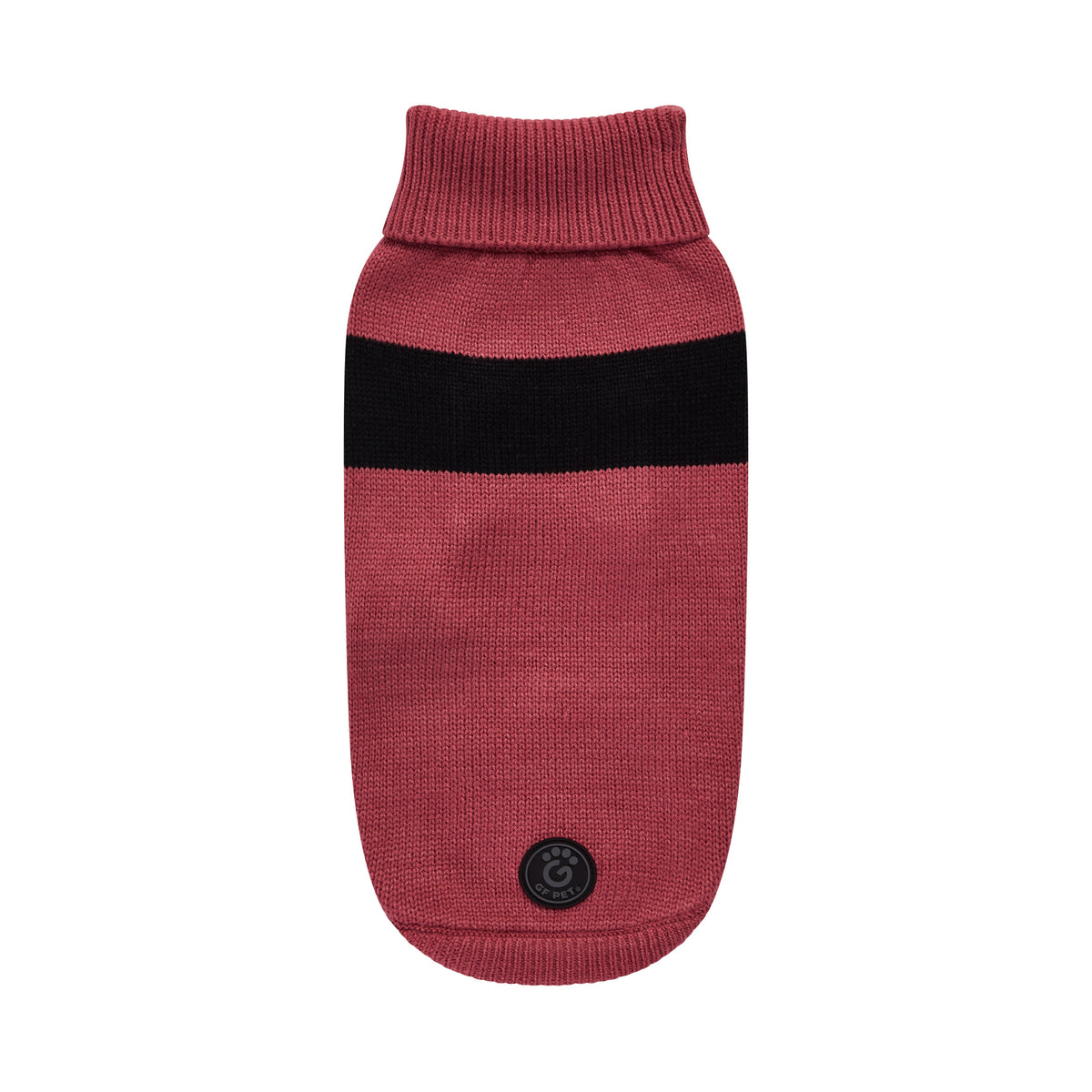 Catalyst Sweater