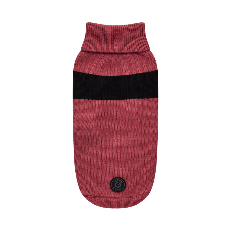 Catalyst Sweater