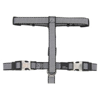 Pet Life ® 'Escapade' Outdoor Series 2-in-1 Convertible Dog Leash and Harness