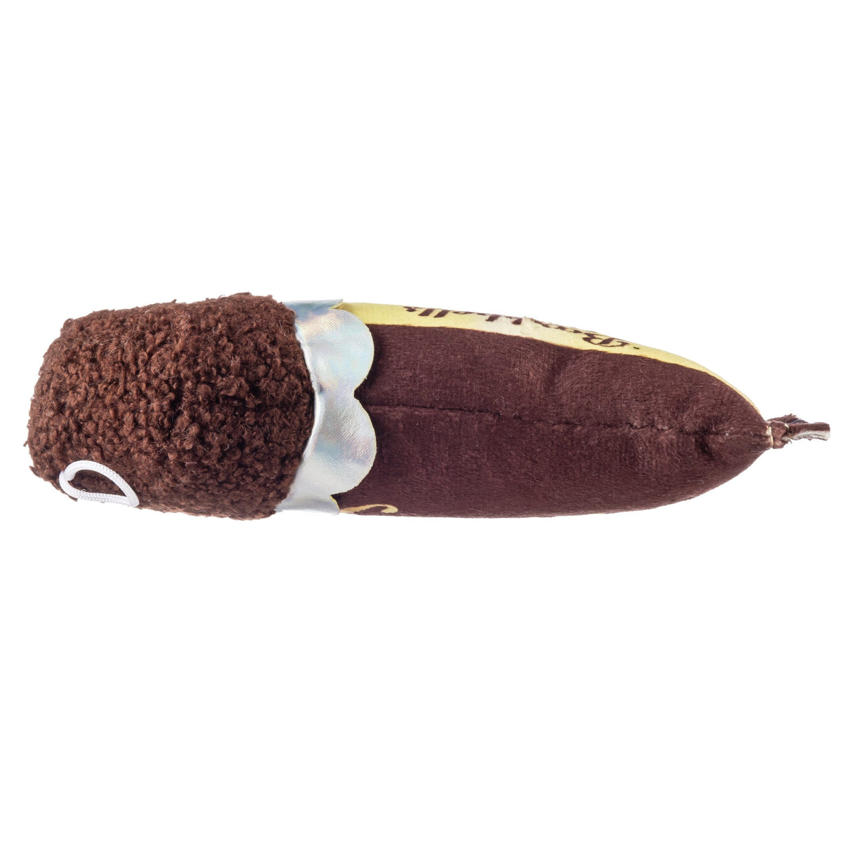 Barkbells Pawtein Plush Toy