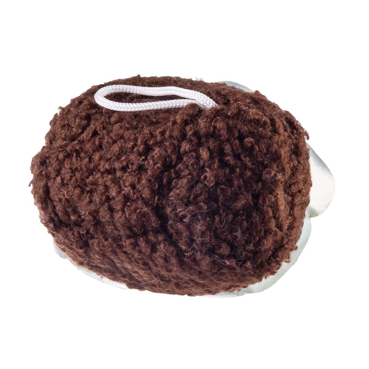 Barkbells Pawtein Plush Toy