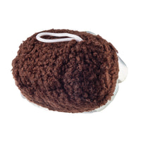 Barkbells Pawtein Plush Toy