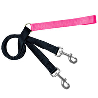 Training Leash (Multiple Color Options)