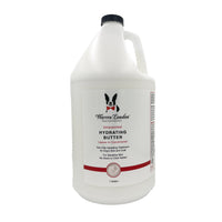 Hydrating Butter - For Skin & Coat - Professional Size