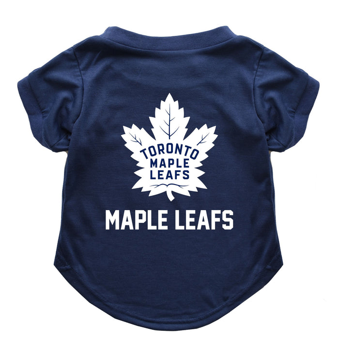 Toronto Maple Leafs Tee Shirt