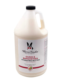 Hydrating Butter - For Skin & Coat - Professional Size